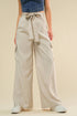 for-the-last-time-woven-pants Flying Tomato-Sophia's StylePANTS-1